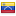 venezuelaquiz.com server is located in Venezuela